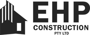 EHP Construction