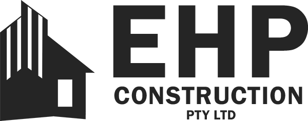 EHP Construction