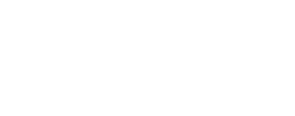 EHP Construction